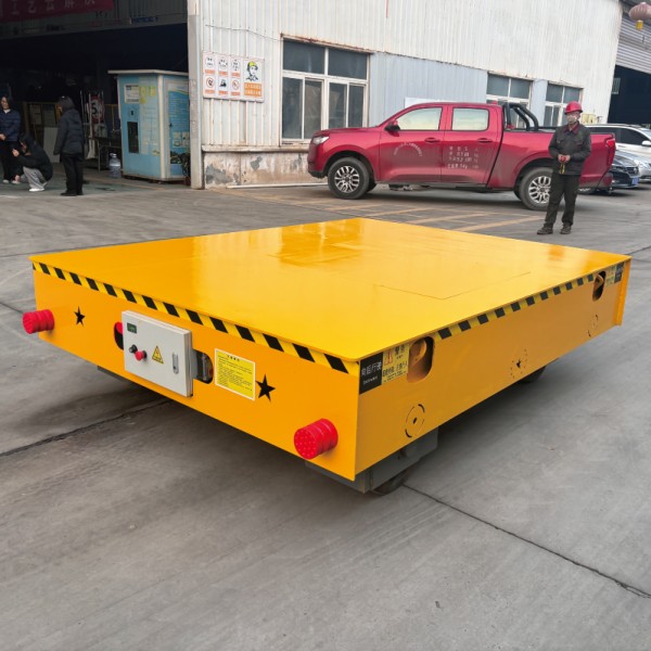 连州产品展示